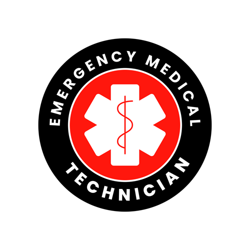 EMT logo