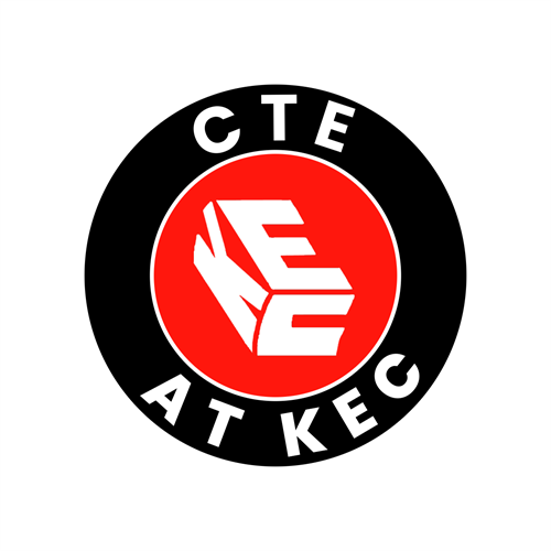 KEC International bags Rs 437 crore orders - The Economic Times Video | ET  Now