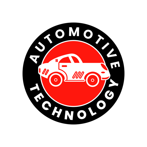 auto logo