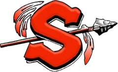 Sandwich logo