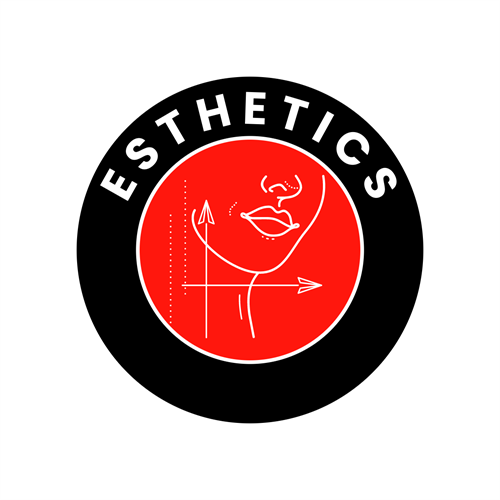 esthetics logo