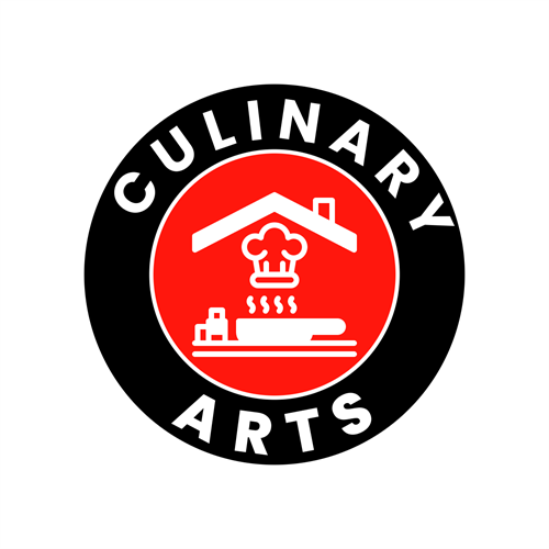 Culinary logo