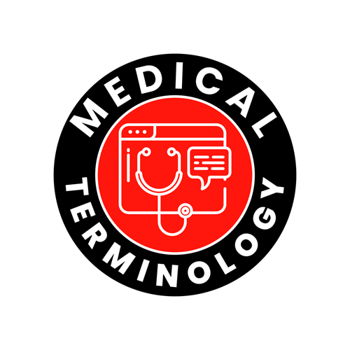 med term logo