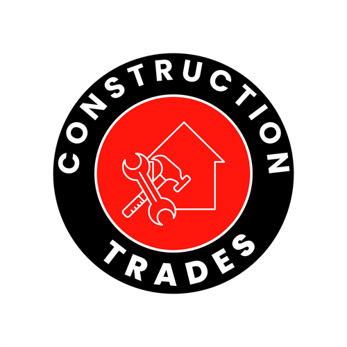 construction logo