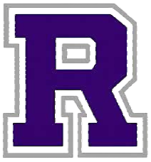 Rochelle Township High School logo