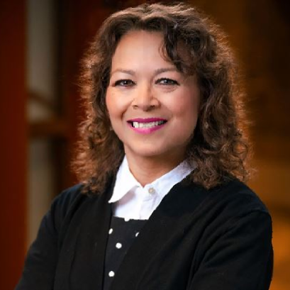 Dr. Garcia Sanchez