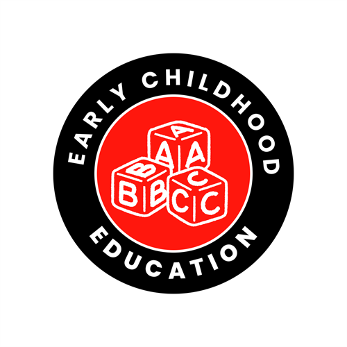 ECE logo