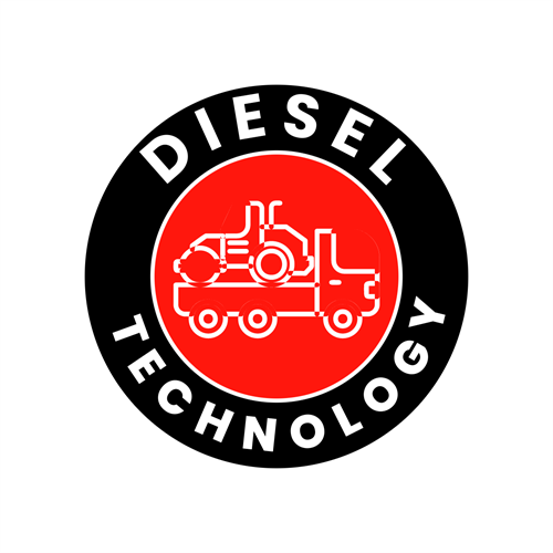 diesel logo