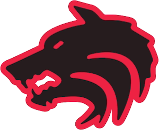 Indian Creek logo