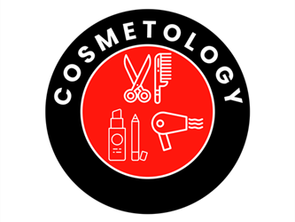 Cosmetology logo