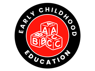 ECE logo