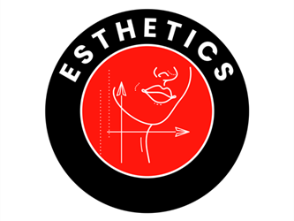 esthetics logo