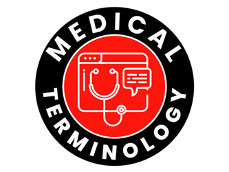 med term logo