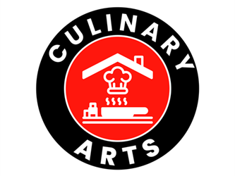 Culinary logo