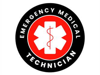 EMT logo