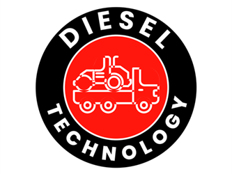 diesel logo