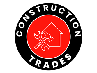 construction logo