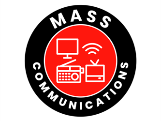 masscomm logo