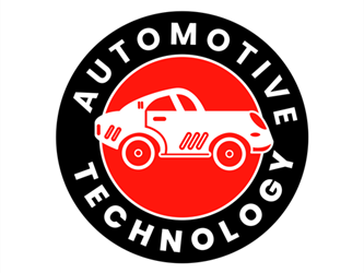 auto logo