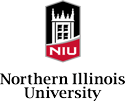 Northern Illinois University