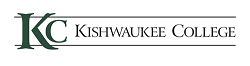 Kishwaukee College