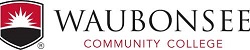 Waubonsee Community College